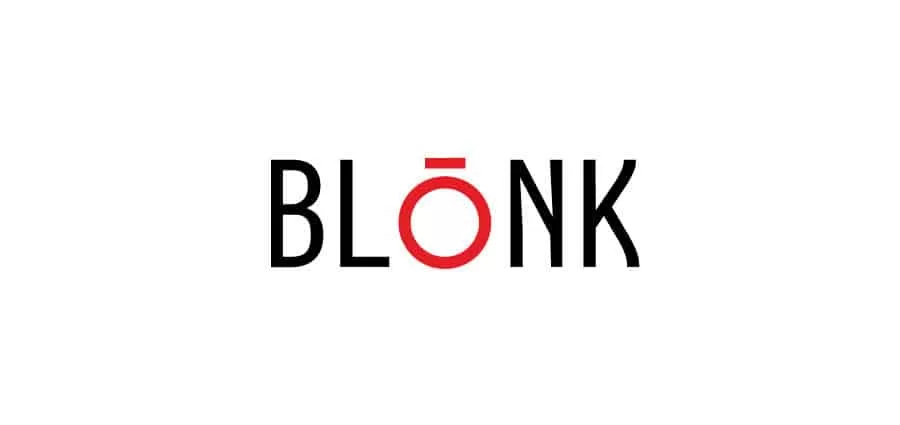 Blonk Editore