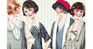 Carmen Korn - Figlie di una nuova era - Fazi Editore