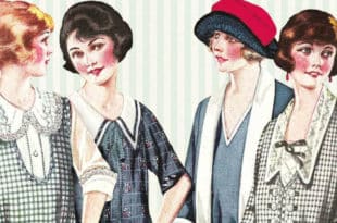 Carmen Korn - Figlie di una nuova era - Fazi Editore