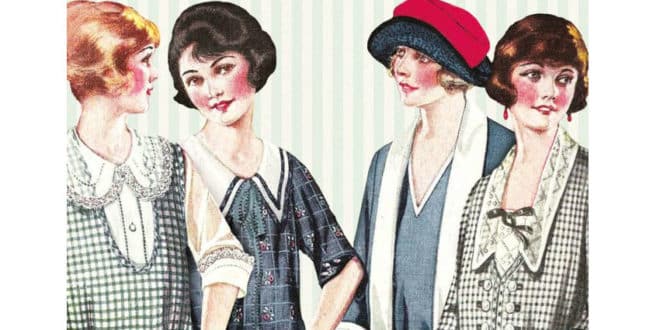 Carmen Korn - Figlie di una nuova era - Fazi Editore