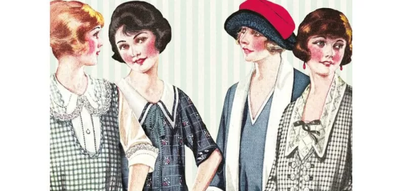 Carmen Korn - Figlie di una nuova era - Fazi Editore