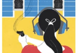 Fulvio Ervas - C’era il mare - Marcos y Marcos