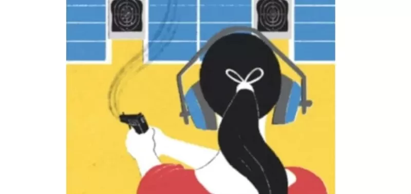 Fulvio Ervas - C’era il mare - Marcos y Marcos