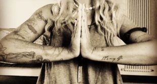 Significato Namaste nello yoga