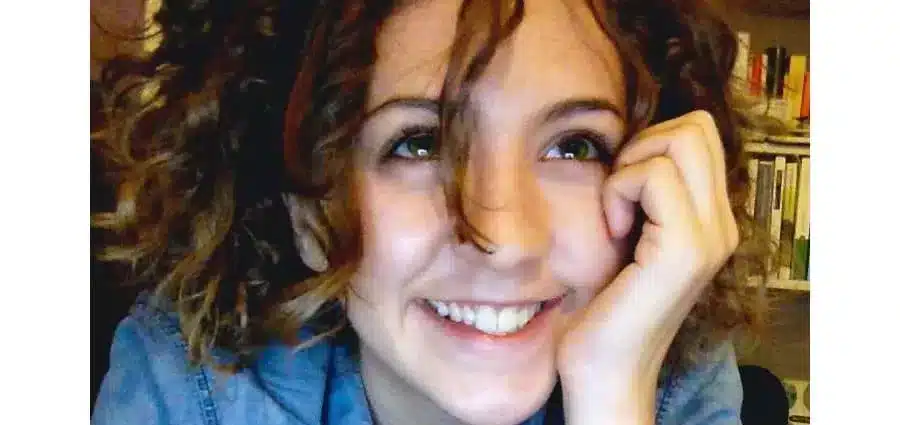 Intervista a Elena Contenta Patacchini autrice di 52 Hertz – Manuale di istruzioni per anima dannegg