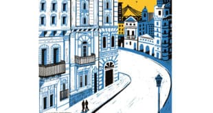 Juan José Saer - Glossa - La Nuova Frontiera