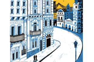 Juan José Saer - Glossa - La Nuova Frontiera