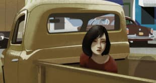 La bastarda della Carolina - Dorothy Allison