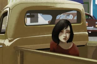 La bastarda della Carolina - Dorothy Allison