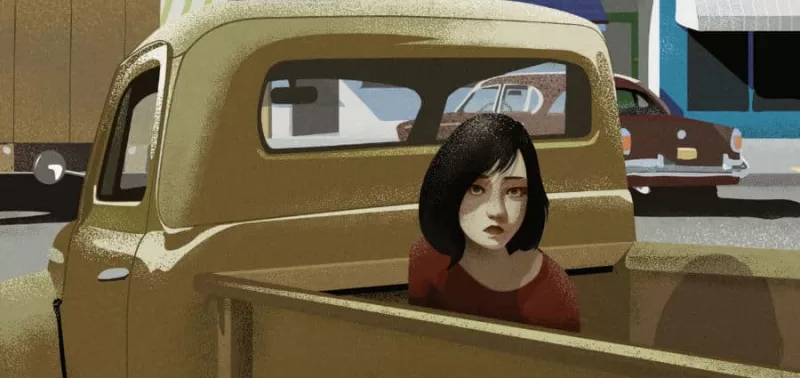 La bastarda della Carolina - Dorothy Allison