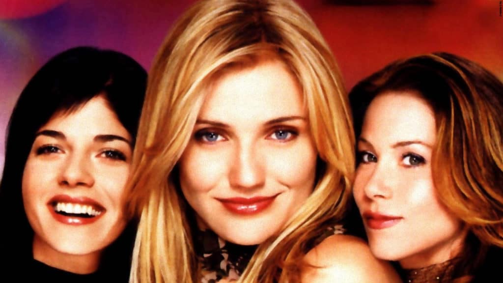 La-cosa-più-dolce è grosso e non ci entra