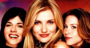 La-cosa-più-dolce è grosso e non ci entra