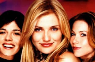 La-cosa-più-dolce è grosso e non ci entra