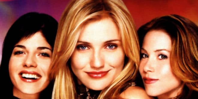 La-cosa-più-dolce è grosso e non ci entra