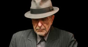 Leonard Cohen. Manuale per vivere nella sconfitta - Silvia Albertazzi