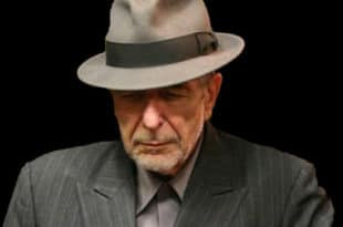 Leonard Cohen. Manuale per vivere nella sconfitta - Silvia Albertazzi