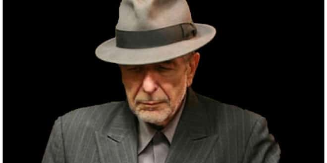 Leonard Cohen. Manuale per vivere nella sconfitta - Silvia Albertazzi