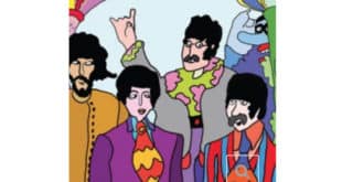 Massimo Donà - La filosofia dei Beatles - Mimesis Edizioni