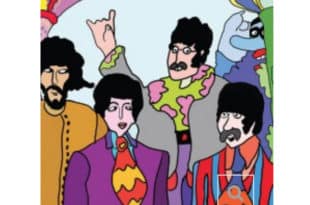 Massimo Donà - La filosofia dei Beatles - Mimesis Edizioni