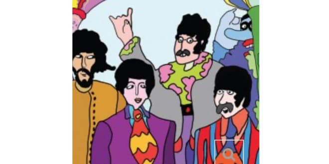 Massimo Donà - La filosofia dei Beatles - Mimesis Edizioni