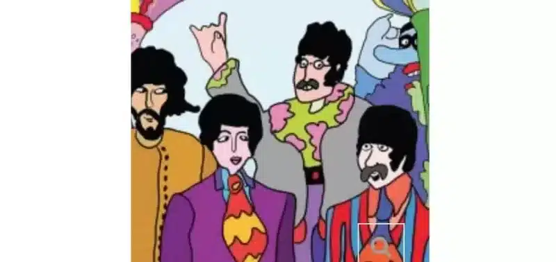 Massimo Donà - La filosofia dei Beatles - Mimesis Edizioni