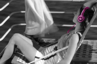 Sabrina Campolongo - Emma B - Paginauno Edizioni