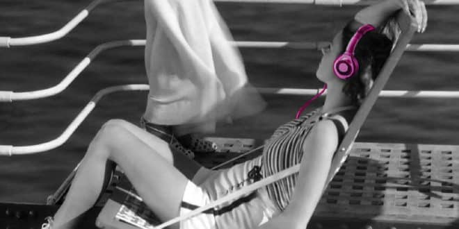 Sabrina Campolongo - Emma B - Paginauno Edizioni