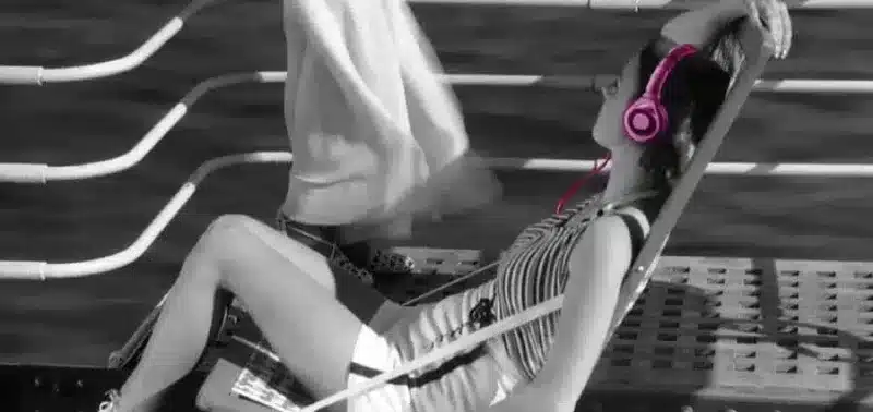 Sabrina Campolongo - Emma B - Paginauno Edizioni