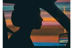 Sara Taylor - Il contrario della nostalgia - Minimum Fax