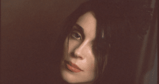 st vincent massseduction