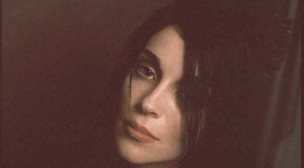 st vincent massseduction