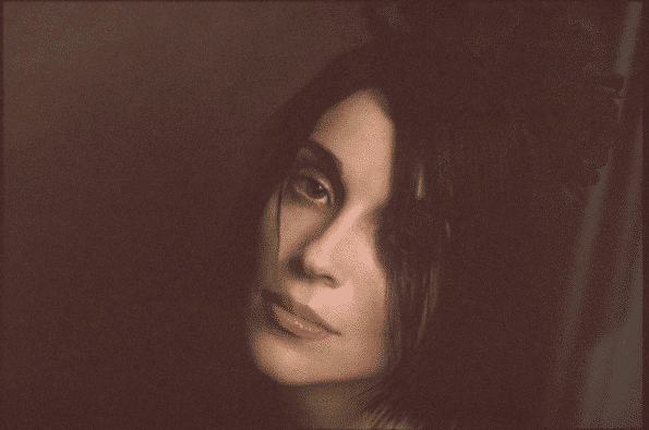 st vincent massseduction