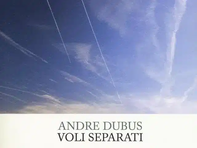 Voli-separati-Andre-Dubus