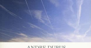 Voli-separati-Andre-Dubus