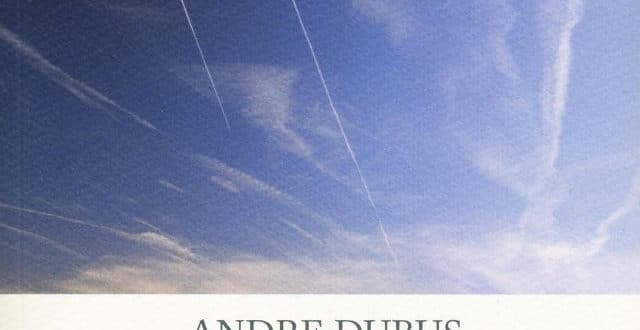 Voli-separati-Andre-Dubus