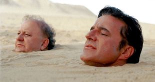 christian-de-sica-scene-migliori