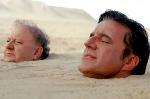 christian-de-sica-scene-migliori