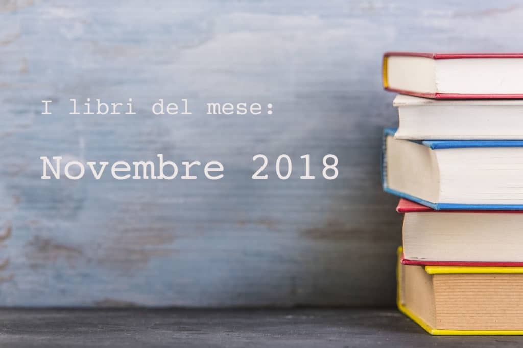 libri-del-mese-novembre-2018