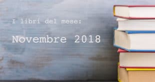 libri-del-mese-novembre-2018