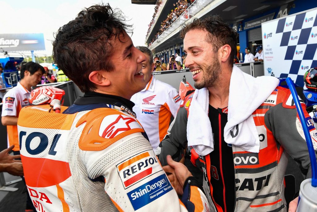 marquez-dovizioso-gp-tailandia