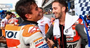 marquez-dovizioso-gp-tailandia