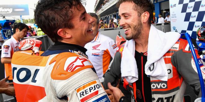 marquez-dovizioso-gp-tailandia
