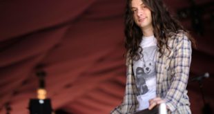 Bottle It In Kurt Vile