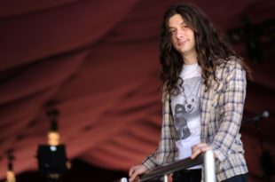 Bottle It In Kurt Vile