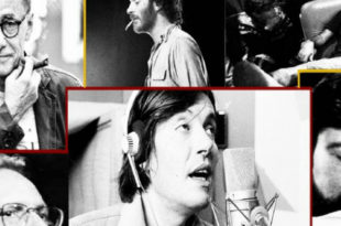 33 Giri. Guida ai cantautori. Gli anni Settanta - Mario Bonanno