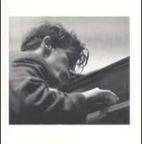 Contrappunto di DeLillo