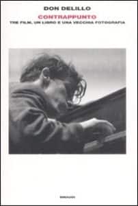 Contrappunto di DeLillo