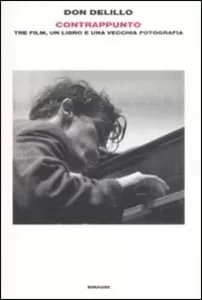 Contrappunto di DeLillo