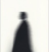 everyman philip roth