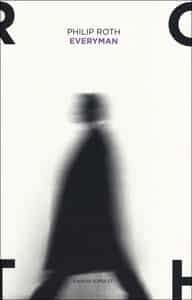 everyman philip roth
